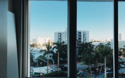 Aluminum Storm Windows: Options and Cost