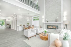 Area Rug Sets: The Complete Guide for Homeowners - D and G Flooring