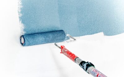 Average Cost to Paint a Room and Ceiling
