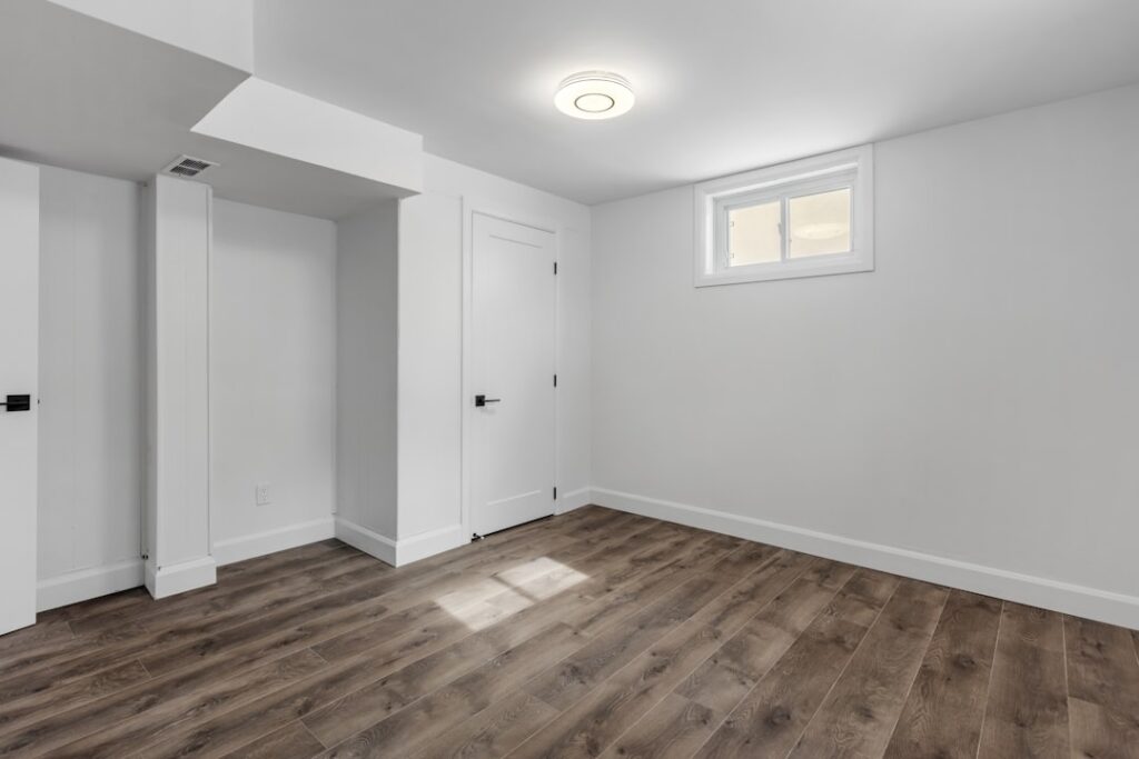 Basement Window Replacement Inserts: Guide