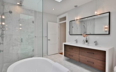 Bathroom Refurbishment: Costs, Steps, and Tips