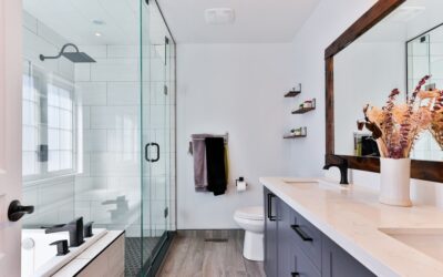 Bathroom Remodeling Designs: Complete Homeowner Guide