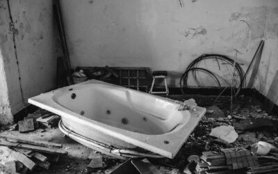 Bathtub Drain Removal Tool: Which One You Need