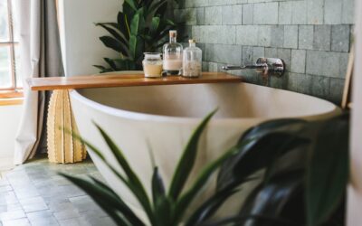 Bathtub Sealer: Choosing the Right Caulk