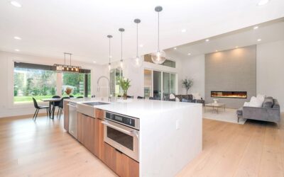 Beige Quartz Countertops Colors: Complete Guide for Homeowners