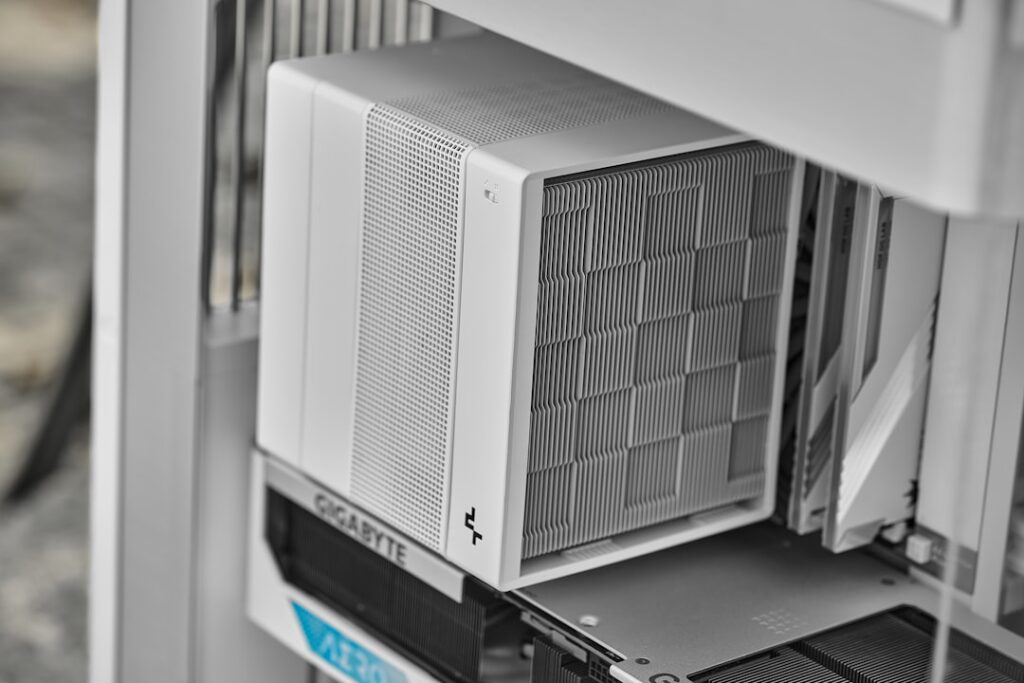 Best DIY Mini-Split Systems: Buying Guide