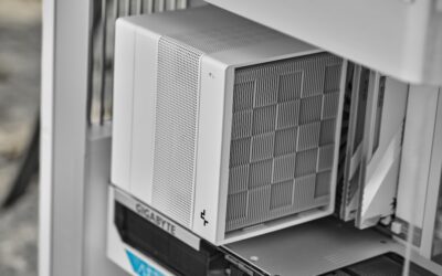 Best DIY Mini-Split Systems: Buying Guide