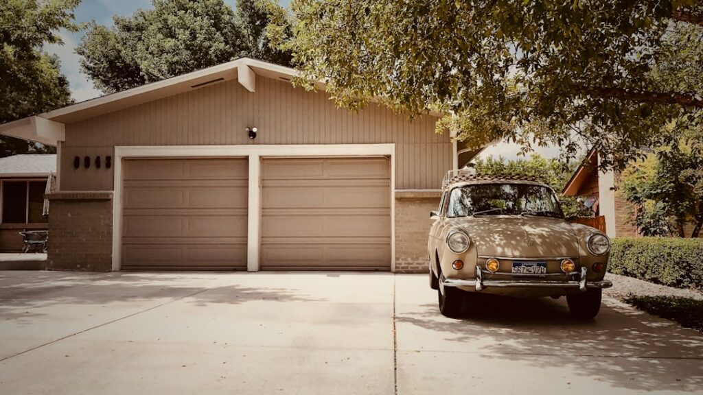 Best WiFi Garage Door Opener: Top Picks Reviewed