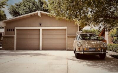 Best WiFi Garage Door Opener: Top Picks Reviewed