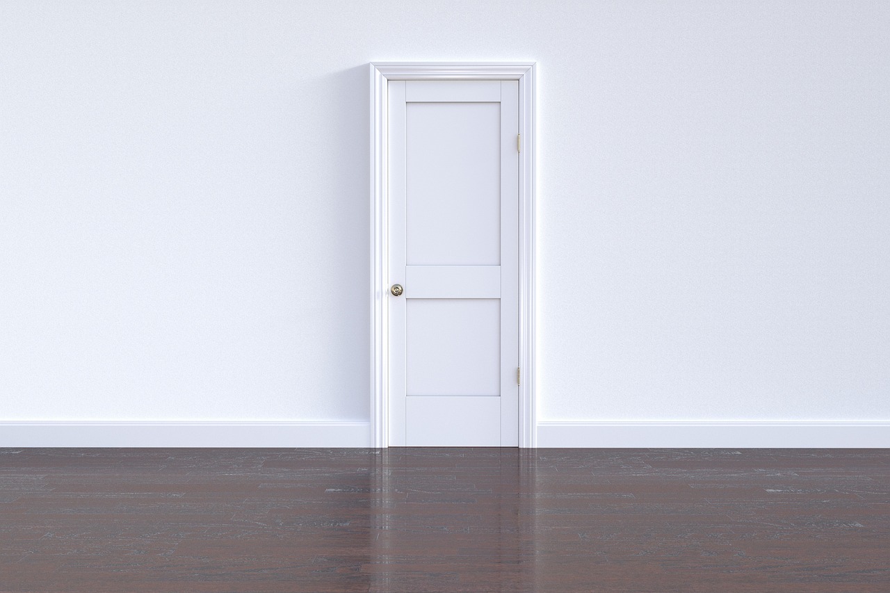 Black Baseboard: A Complete Guide for Homeowners - D and G Flooring