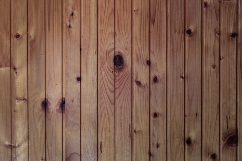 Board and Batten Siding Cost: 2026 Guide