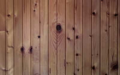 Board and Batten Siding Cost: 2026 Guide