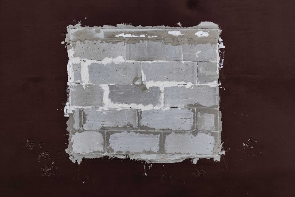 Can You Caulk Over Grout? When It Works