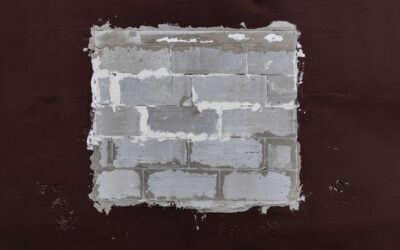 Can You Caulk Over Grout? When It Works