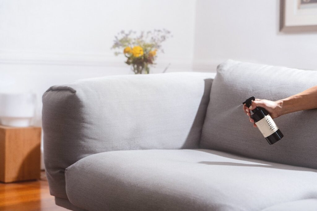 Carpet Odor Eliminator Spray: Best Options and How-To