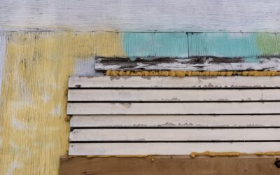 Caulk: Types and Where to Use Each One