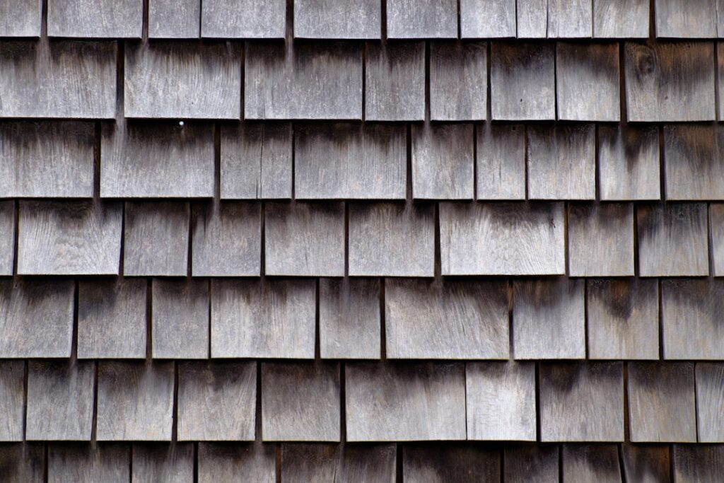 Cedar Shake Roof: Cost, Lifespan, and Care