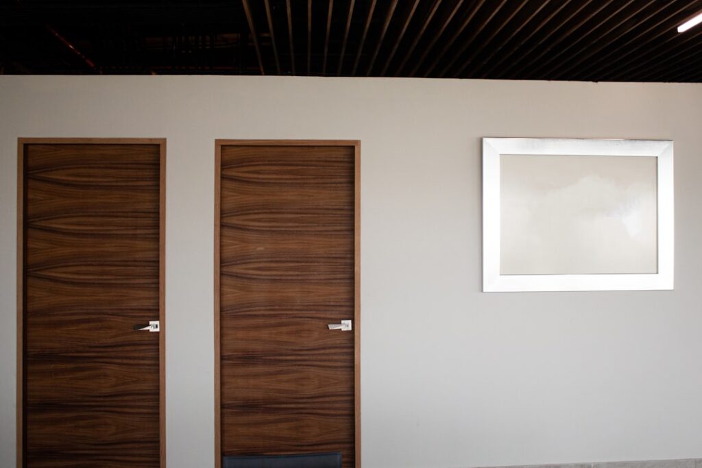 Ceiling Access Door: Types, Sizes, and Installation