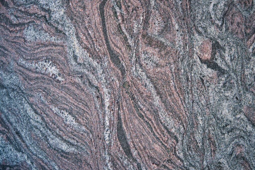 Cheap Granite Countertops: How to Save Money