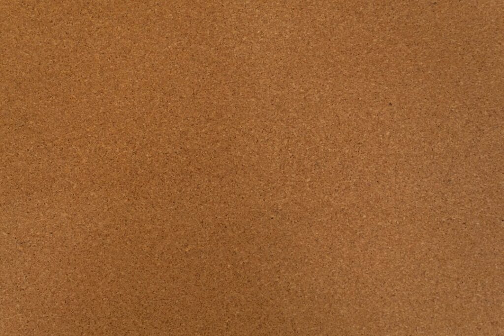 Cheapest Cork Flooring: Budget Options & Buying Guide