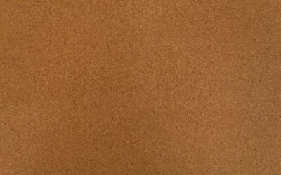 Cheapest Cork Flooring: Budget Options & Buying Guide