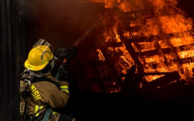 Class A Fire Rated Roof: Ratings Explained