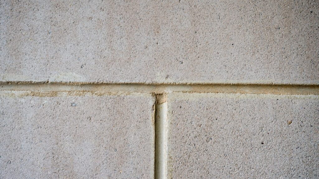 Cleaning Grout With Baking Soda and Vinegar: Does It Work?