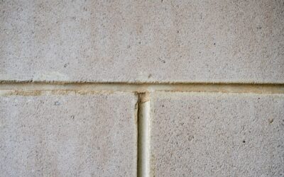 Cleaning Grout With Baking Soda and Vinegar: Does It Work?