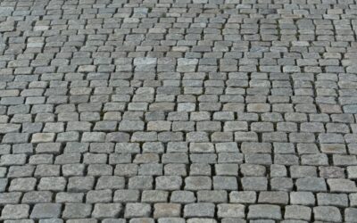 Cobble Tile Flooring: Design Ideas & Installation Guide
