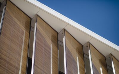 Composite Board and Batten Siding: Guide & Costs