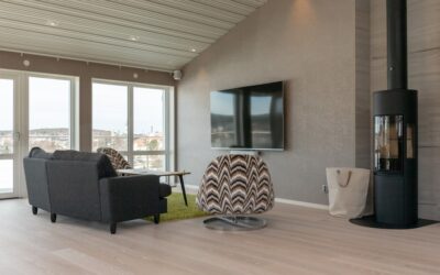 Composite Wood Flooring Indoor: Buying Guide