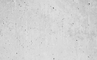 Concrete: The Complete Homeowner's Guide