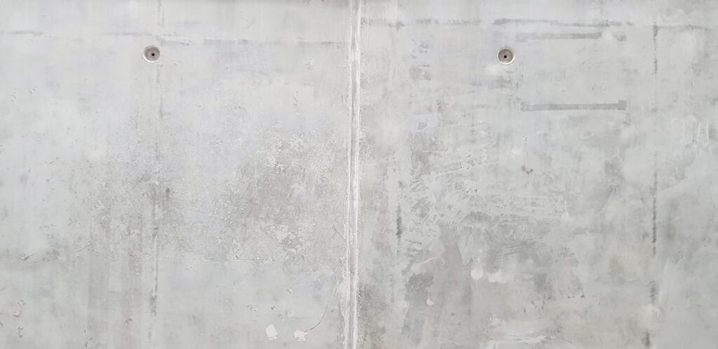 Concrete Bonding Agent: When and How to Use One