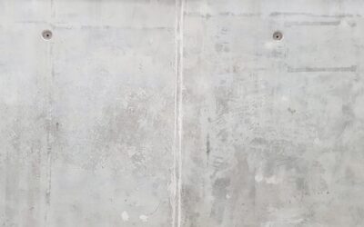 Concrete Bonding Agent: When and How to Use One