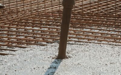 Concrete Cost Per Yard: Current Prices and Budgeting