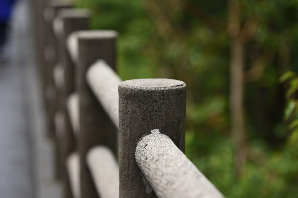 Concrete Curbing: Landscape Edging Guide