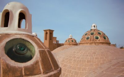 Concrete Dome Homes: Pros, Cons, and Costs