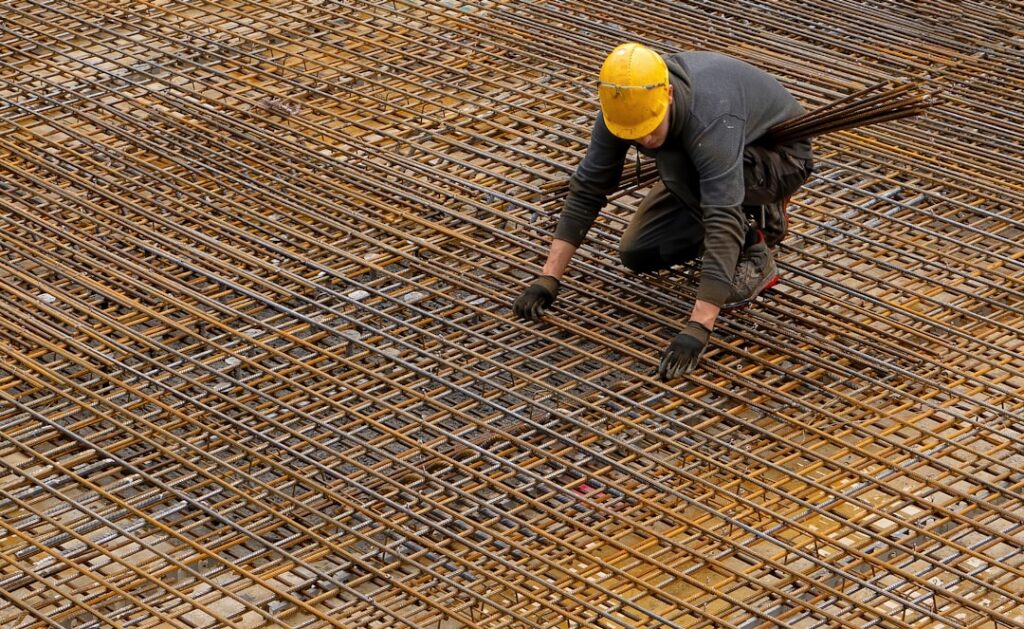 Concrete Leveling: Methods, Costs, When It Works