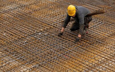 Concrete Leveling: Methods, Costs, When It Works