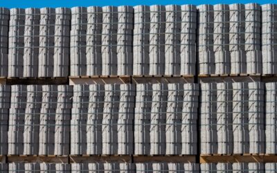 Concrete Paving: Costs, Options & Installation Guide