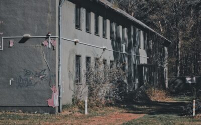 Concrete Post Base: Types and Installation