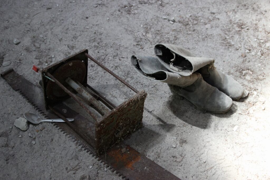 Concrete Saw: Types, Blades, and Safe Cutting