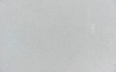 Concrete Texture: Finish Options Compared