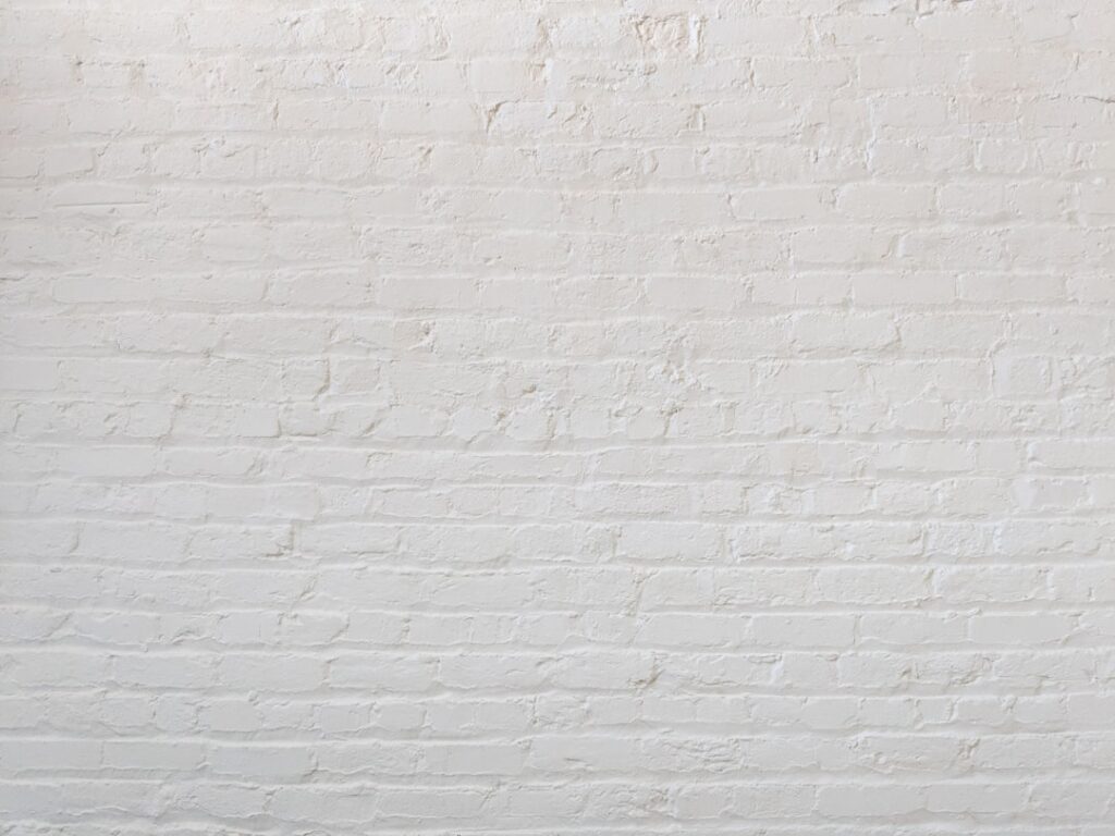 Concrete Wall: Poured, Block, and Finish Options
