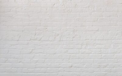 Concrete Wall: Poured, Block, and Finish Options