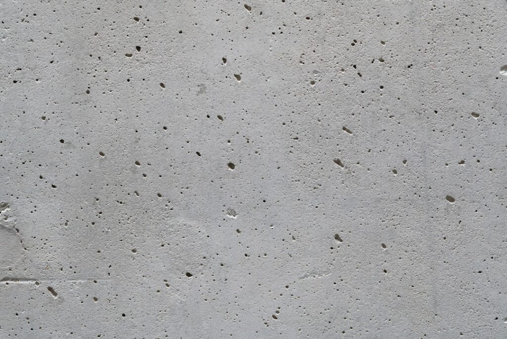 Control Joints in Concrete: Spacing and Depth