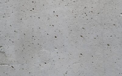 Control Joints in Concrete: Spacing and Depth