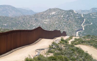 Corten Steel Retaining Wall: Design Guide