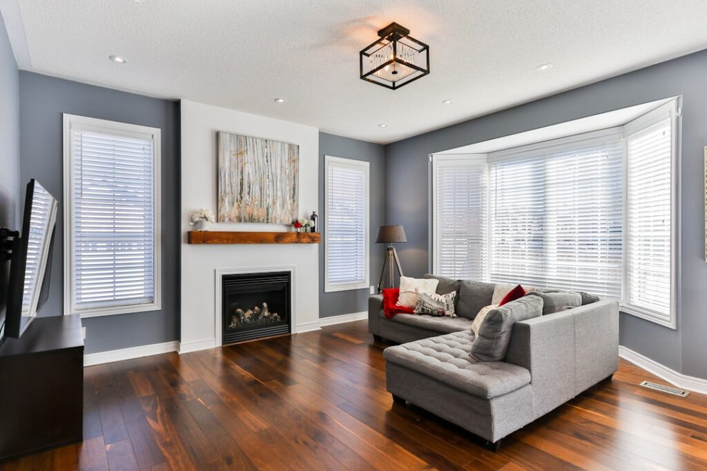 Cost to Sand and Refinish Hardwood Floors: Average Prices and Budget Guide