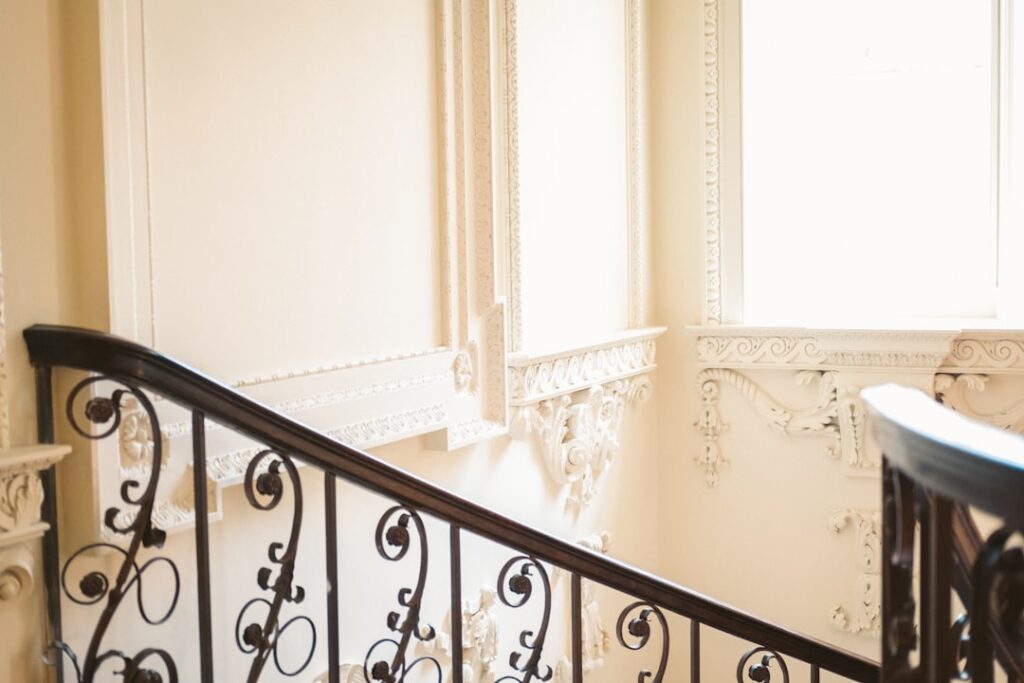 Crown Molding: Styles, Sizing, and Install Basics